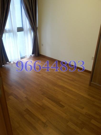Idyllic Suites (D14), Apartment #161140112